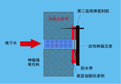 無標題副本.jpg